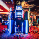 circus casino braine, salle de jeux de hasard, machines à sous, roulette électronique