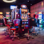 circus casino havay, salle de jeux de hasard, jackpot, argent, cash, roulette électronique