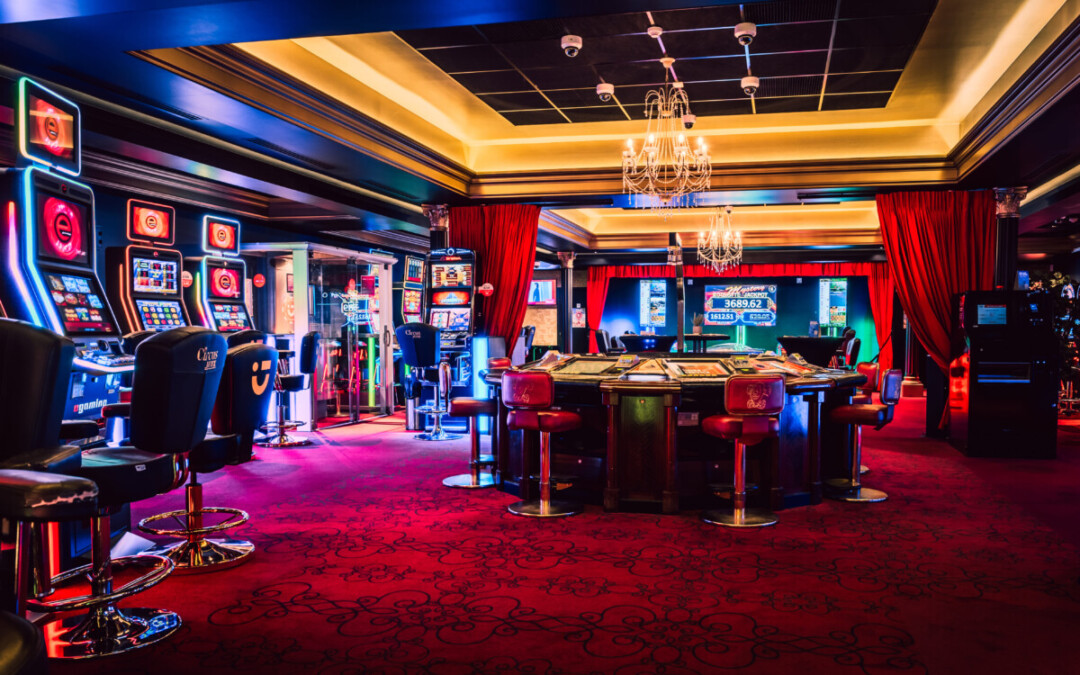 circus casino jemeppe, salle de jeux de hasard, roulette électronique, cash, argent, machines à sous