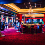 circus casino jemeppe, salle de jeux de hasard, roulette électronique, cash, argent, machines à sous