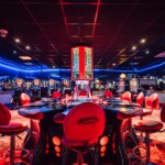 circus casino lier, salle de jeux de hasard, machines à sous, roulette électronique, jackpot, cash, argent