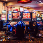 circus casino quiévrain, salle de jeux de hasard, roulette électronique, cash, argent, jackpot, machines à sous