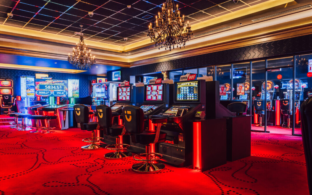 circus casino verviers, salle de jeux de hasard, cash, roulette électronique, jackpot, argent, machines à sous