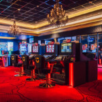circus casino verviers, salle de jeux de hasard, cash, roulette électronique, jackpot, argent, machines à sous