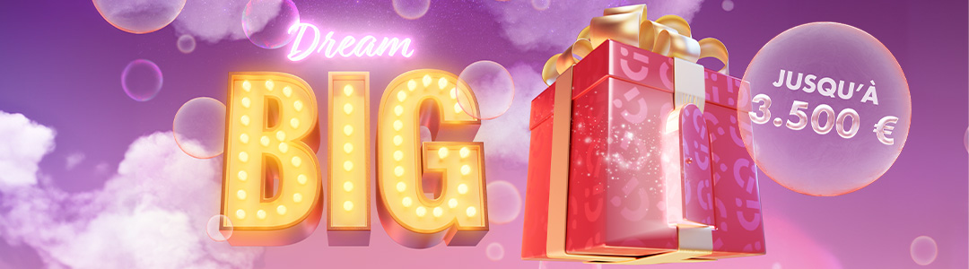 C.off_20241110_CC_DreamBig_Header Banner_FR