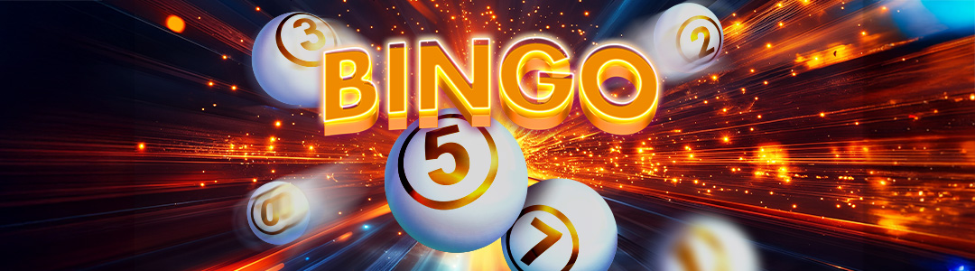C.off_20250705_CC_Bingo2_Header Banner BINGO Circus Casino
