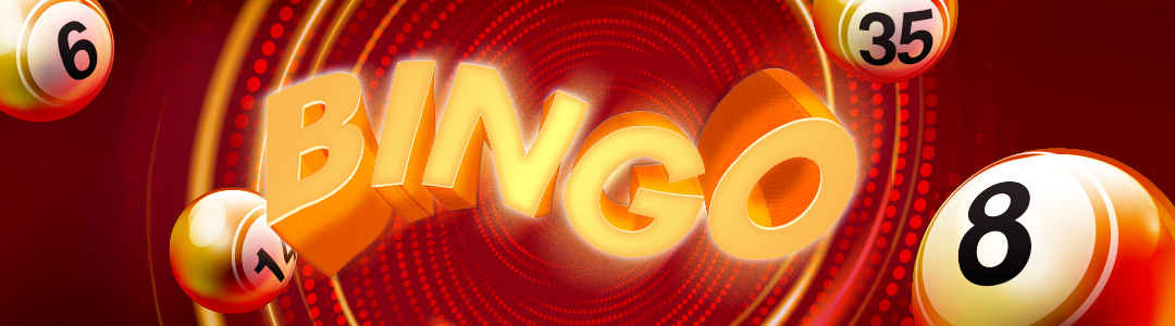 C.off_2025104_CC_Bingo3_Banner LP BINGO Circus Casino