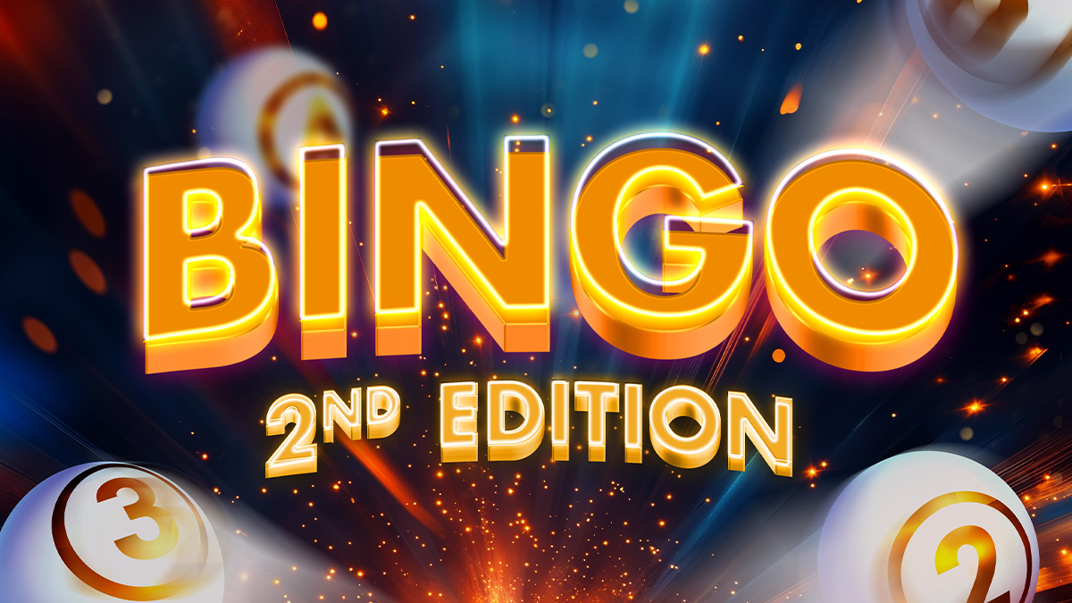 bingo, jeu de grilles, cash, argent, billes, boules, jeu concours