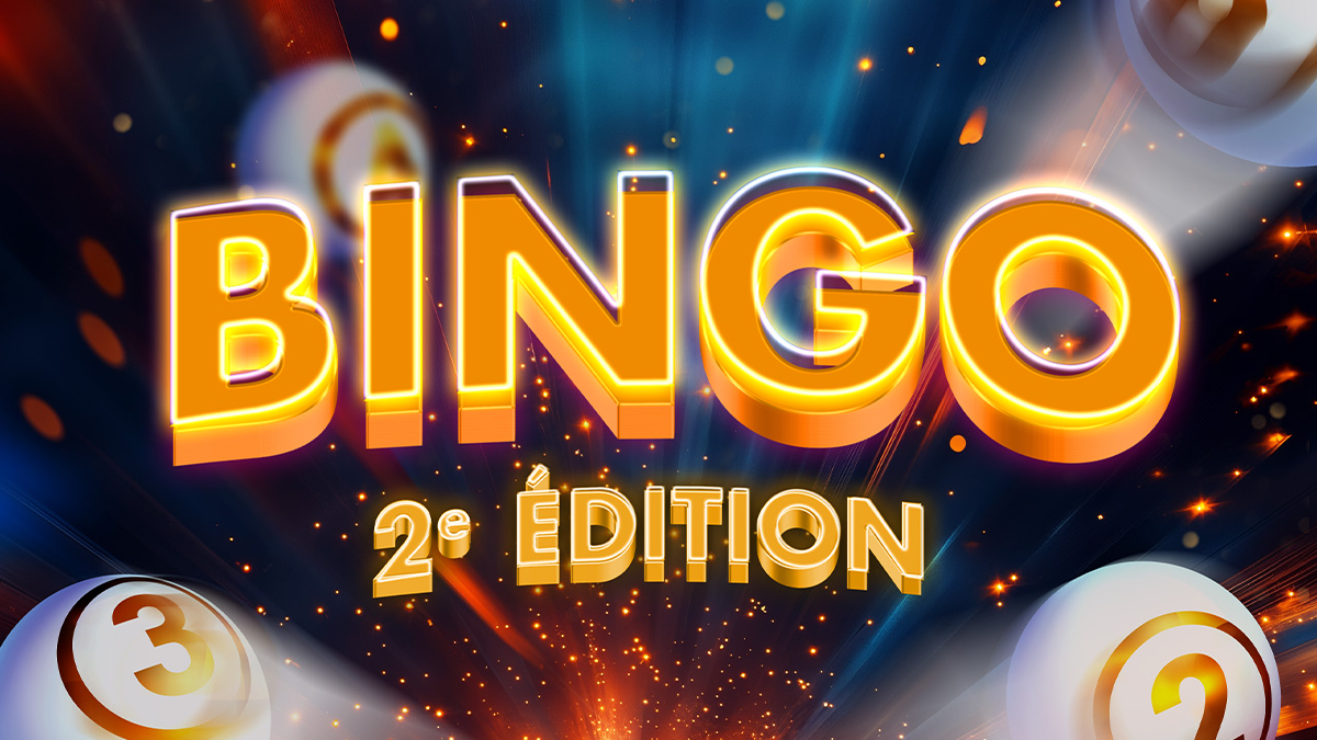 bingo, jeu de grilles, cash, argent, billes, boules, jeu concours