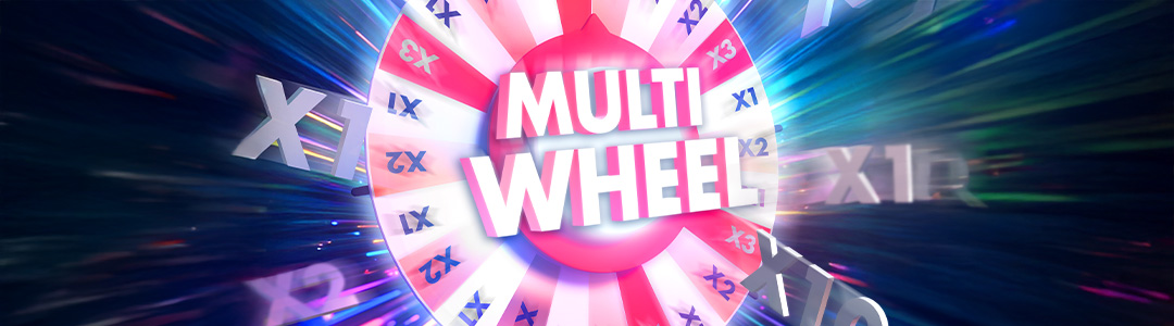 C.off_20250715_MultiWheel3_Briefing_Banner LP