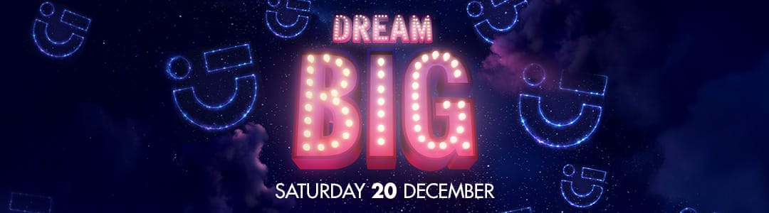 C.off_20251103_DreamBig2_Banner LP_mobile_EN Dream Big 2 - Circus Casino