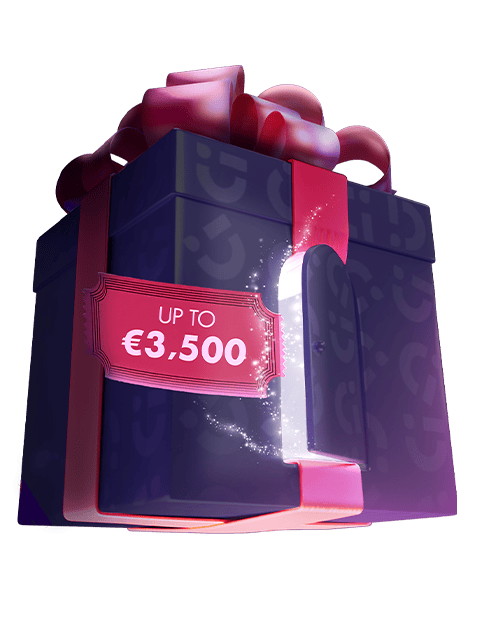 C.off_20251103_DreamBig2_Visu LP transparent_480X640_EN