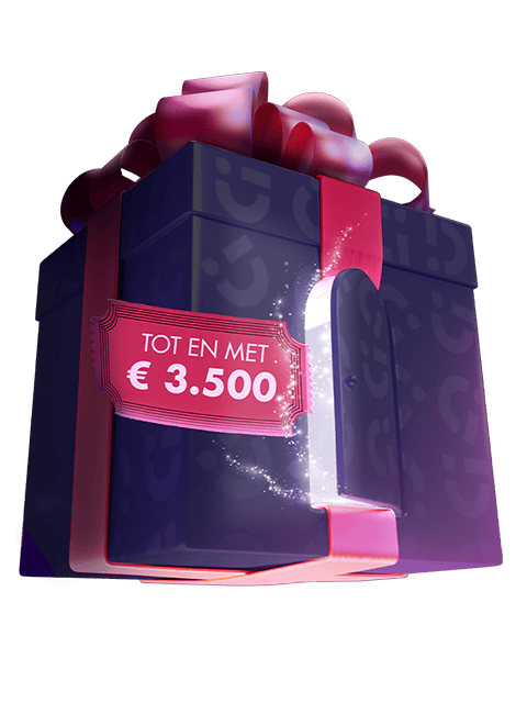 C.off_20251103_DreamBig2_Visu LP transparent_480X640_NL